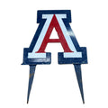 Arizona Tee Box Markers