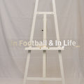 Arizona In Football & In Life Sign