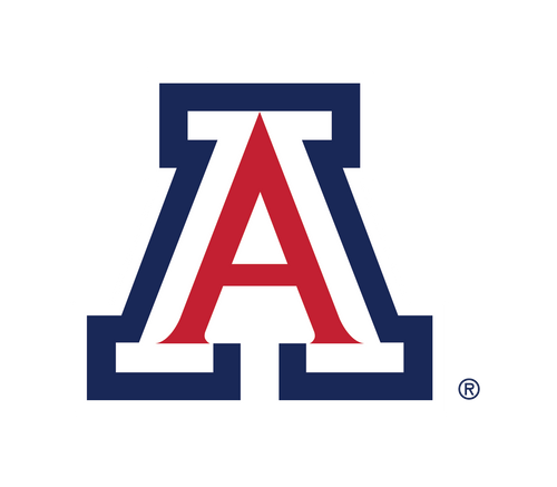 Arizona Block A Display